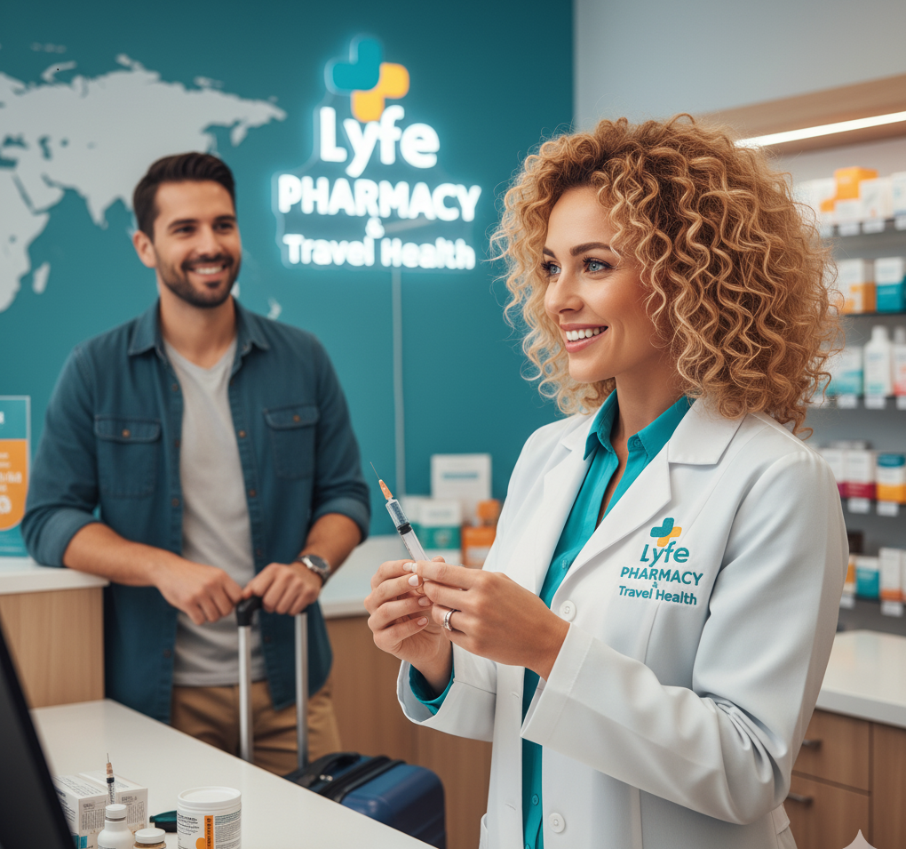 How We Design Bespoke Care Plans